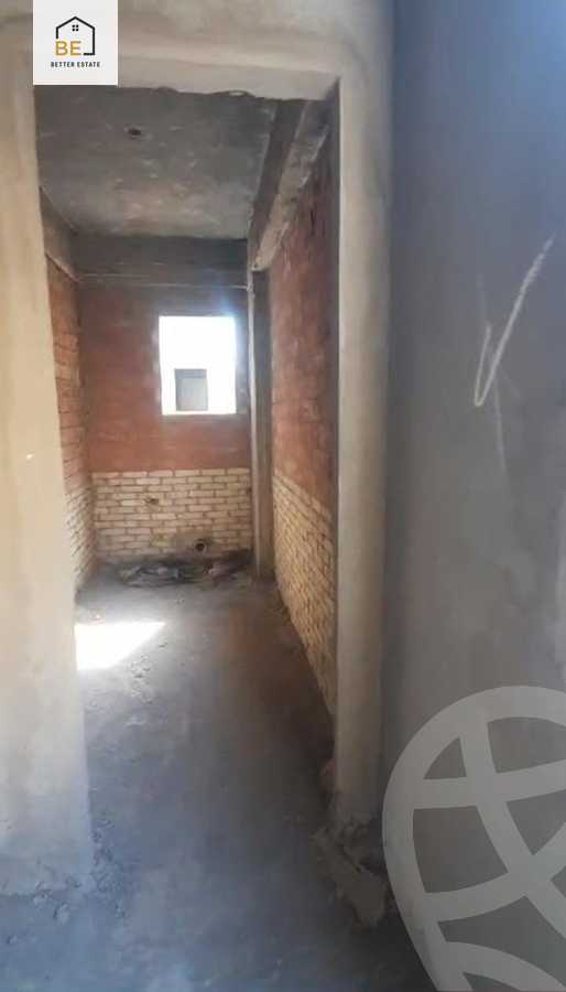 https://aqarmap.com.eg/en/listing/5593325-for-sale-cairo-new-cairo-lmstqbl-syty-compounds-lbwskw-syty-la-natura-il-bosco-misr-italia