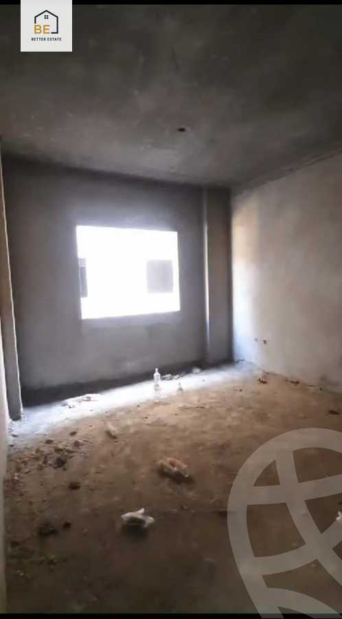 https://aqarmap.com.eg/en/listing/5593325-for-sale-cairo-new-cairo-lmstqbl-syty-compounds-lbwskw-syty-la-natura-il-bosco-misr-italia