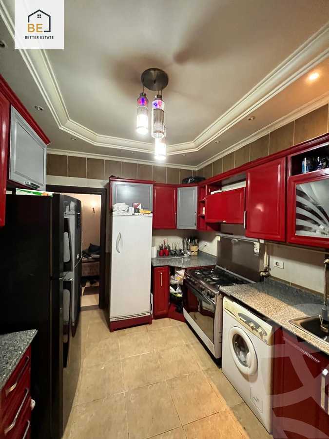 https://aqarmap.com.eg/en/listing/5593467-for-sale-cairo-new-cairo-el-yassamin-el-yasmeen-8
