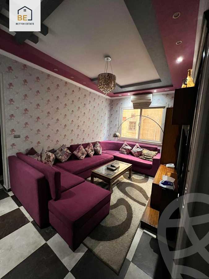 https://aqarmap.com.eg/en/listing/5593467-for-sale-cairo-new-cairo-el-yassamin-el-yasmeen-8