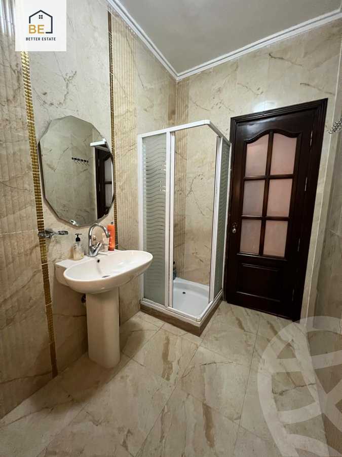 https://aqarmap.com.eg/en/listing/5593467-for-sale-cairo-new-cairo-el-yassamin-el-yasmeen-8