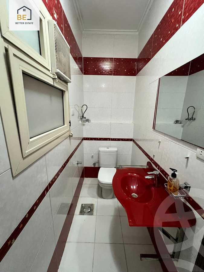 https://aqarmap.com.eg/en/listing/5593467-for-sale-cairo-new-cairo-el-yassamin-el-yasmeen-8