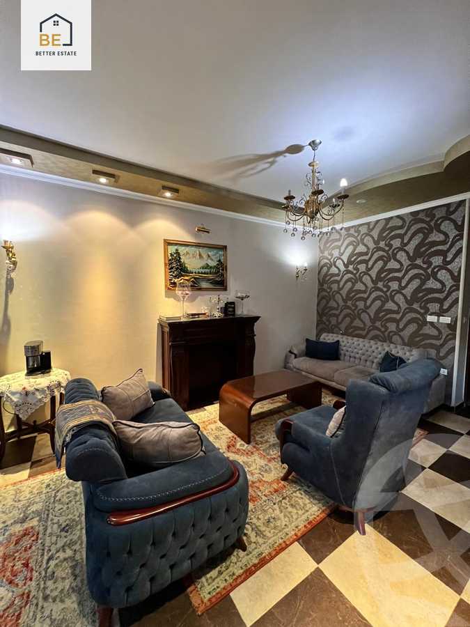 https://aqarmap.com.eg/en/listing/5593467-for-sale-cairo-new-cairo-el-yassamin-el-yasmeen-8