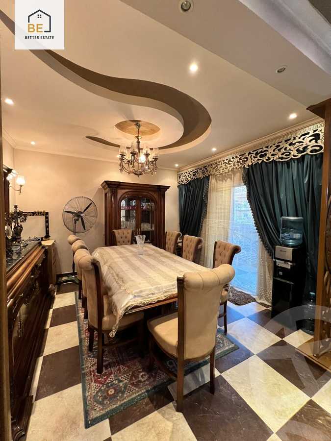 https://aqarmap.com.eg/en/listing/5593467-for-sale-cairo-new-cairo-el-yassamin-el-yasmeen-8