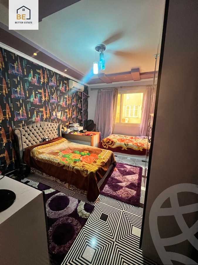 https://aqarmap.com.eg/en/listing/5593467-for-sale-cairo-new-cairo-el-yassamin-el-yasmeen-8
