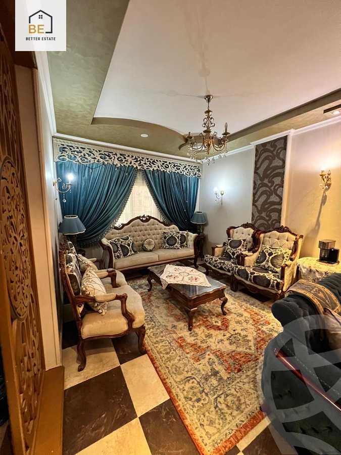 https://aqarmap.com.eg/en/listing/5593467-for-sale-cairo-new-cairo-el-yassamin-el-yasmeen-8