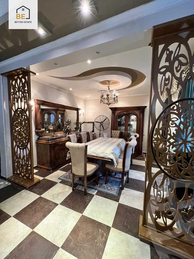https://aqarmap.com.eg/en/listing/5593467-for-sale-cairo-new-cairo-el-yassamin-el-yasmeen-8