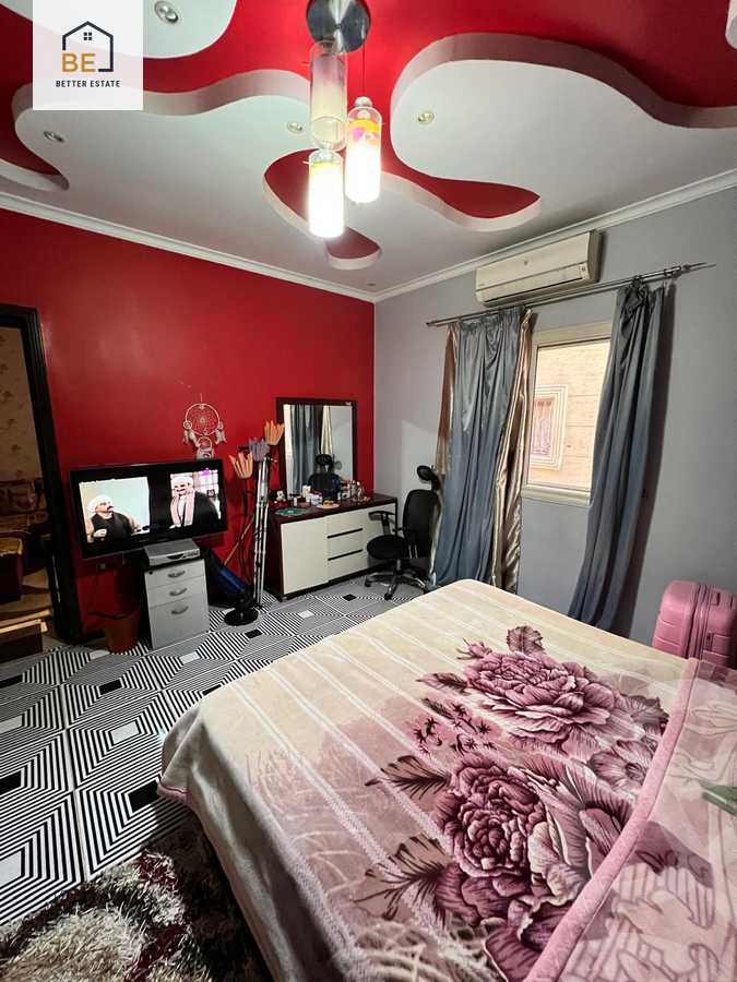 https://aqarmap.com.eg/en/listing/5593467-for-sale-cairo-new-cairo-el-yassamin-el-yasmeen-8