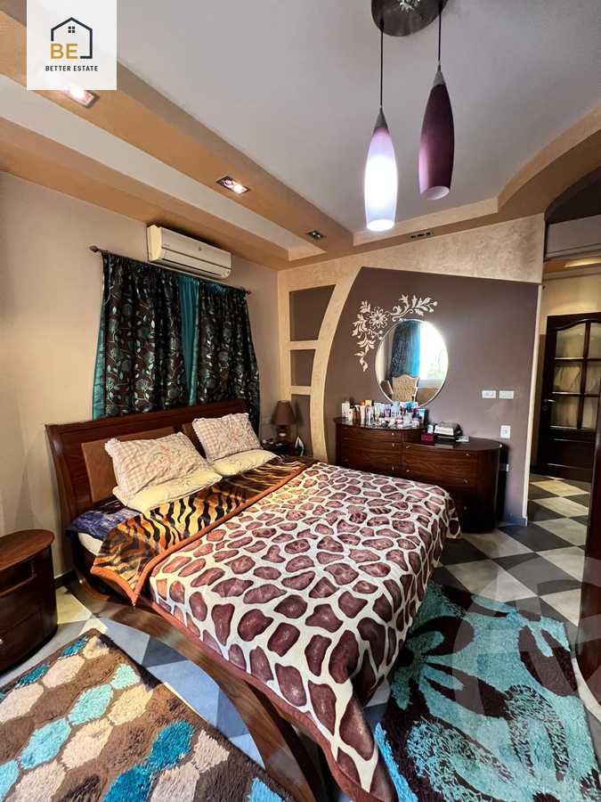 https://aqarmap.com.eg/en/listing/5593467-for-sale-cairo-new-cairo-el-yassamin-el-yasmeen-8