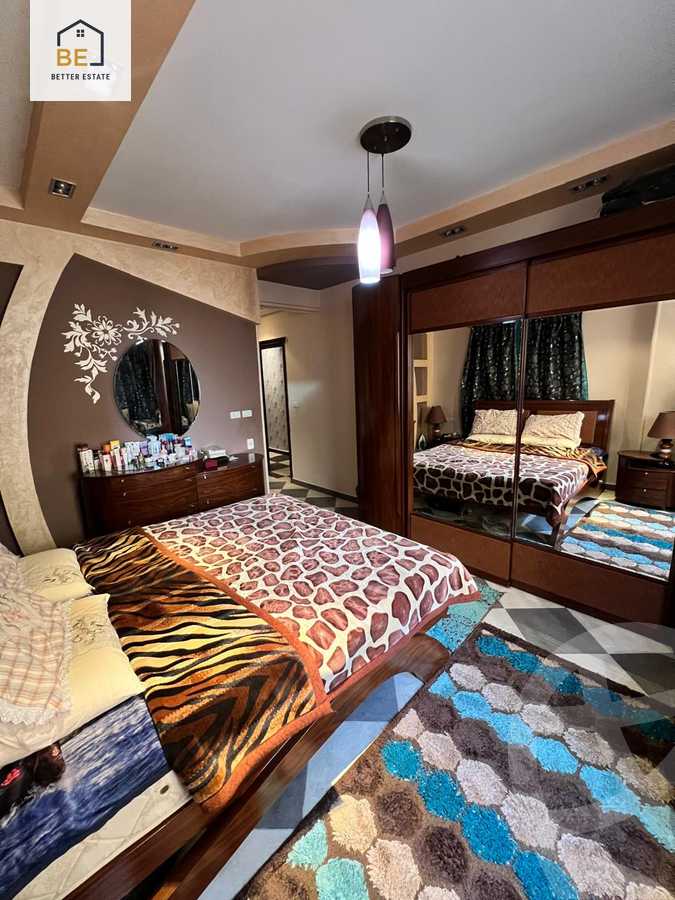 https://aqarmap.com.eg/en/listing/5593467-for-sale-cairo-new-cairo-el-yassamin-el-yasmeen-8