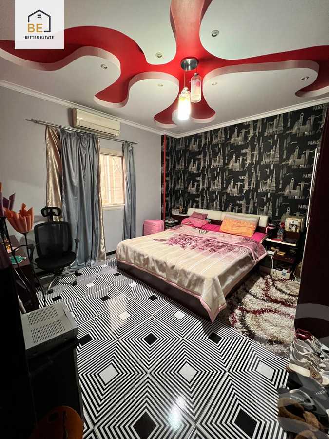 https://aqarmap.com.eg/en/listing/5593467-for-sale-cairo-new-cairo-el-yassamin-el-yasmeen-8