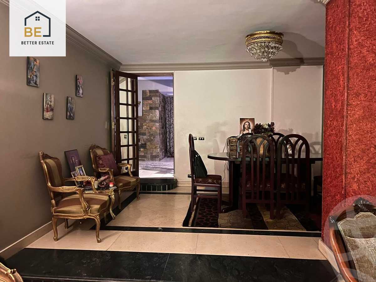 https://aqarmap.com.eg/ar/listing/5593576-for-sale-cairo-elnozha-el-nozha-el-gedida