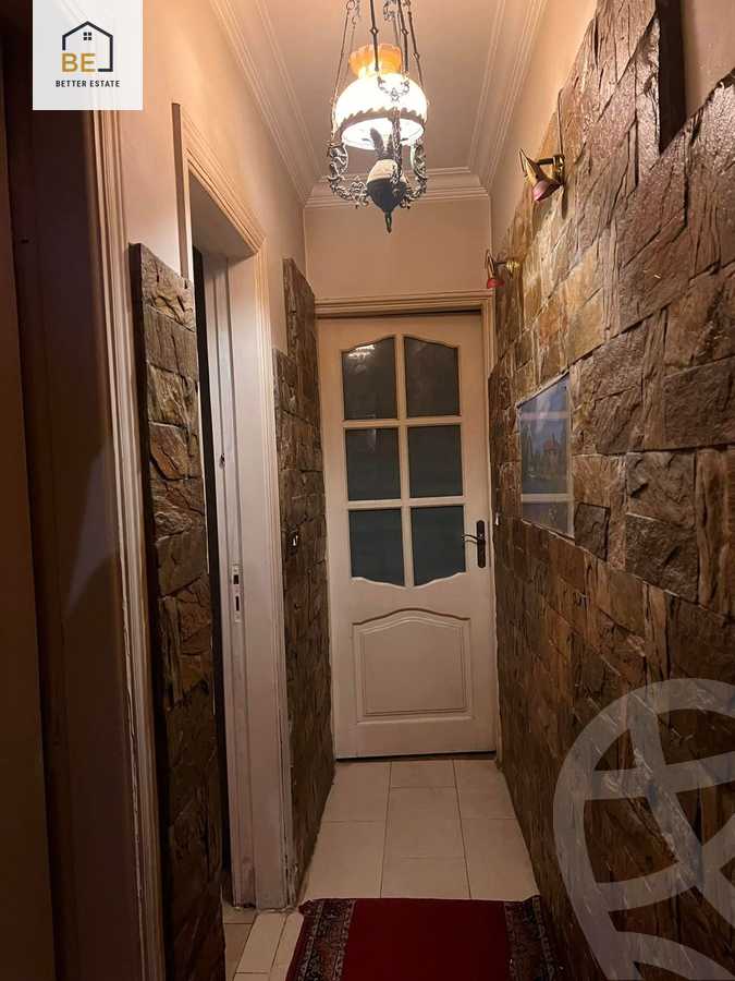 https://aqarmap.com.eg/ar/listing/5593576-for-sale-cairo-elnozha-el-nozha-el-gedida