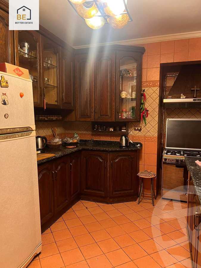 https://aqarmap.com.eg/ar/listing/5593576-for-sale-cairo-elnozha-el-nozha-el-gedida