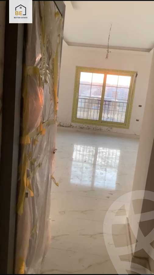 https://aqarmap.com.eg/en/listing/5593979-for-sale-cairo-new-cairo-el-andalous-al-andalus-2