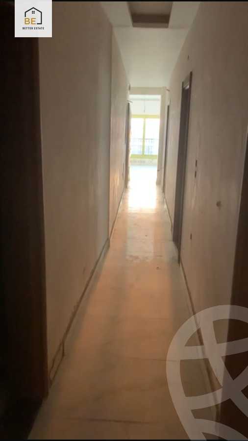https://aqarmap.com.eg/en/listing/5593979-for-sale-cairo-new-cairo-el-andalous-al-andalus-2