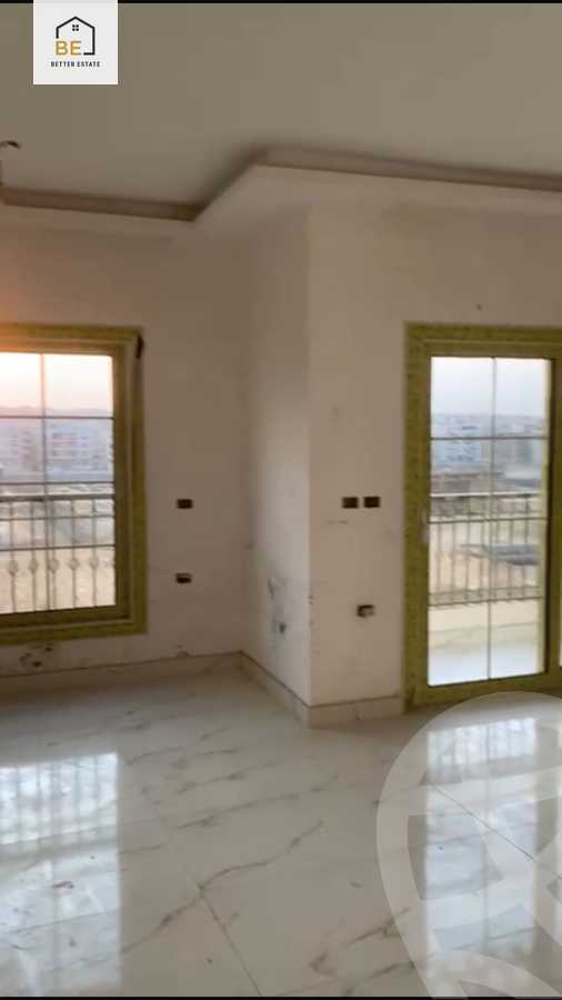 https://aqarmap.com.eg/en/listing/5593979-for-sale-cairo-new-cairo-el-andalous-al-andalus-2