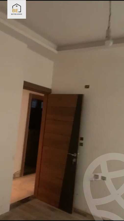 https://aqarmap.com.eg/en/listing/5593979-for-sale-cairo-new-cairo-el-andalous-al-andalus-2