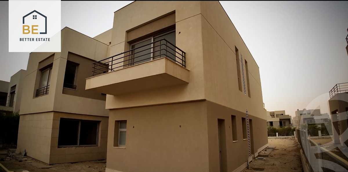 https://aqarmap.com.eg/en/listing/5594667-for-sale-cairo-new-cairo-compounds-blm-hylz-nyw-kyrw