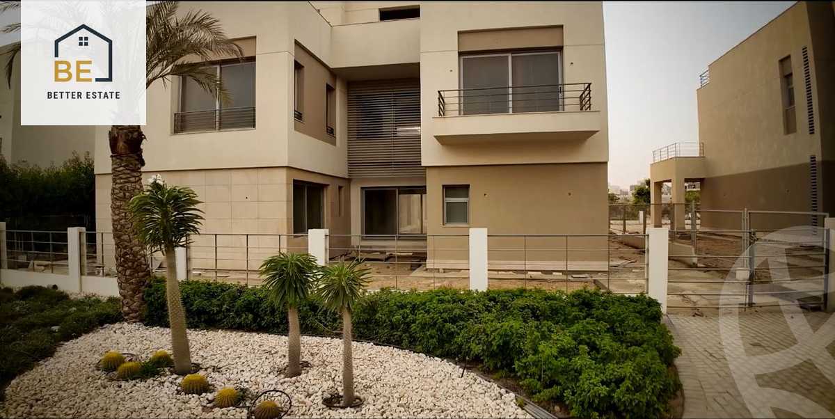 https://aqarmap.com.eg/en/listing/5594667-for-sale-cairo-new-cairo-compounds-blm-hylz-nyw-kyrw