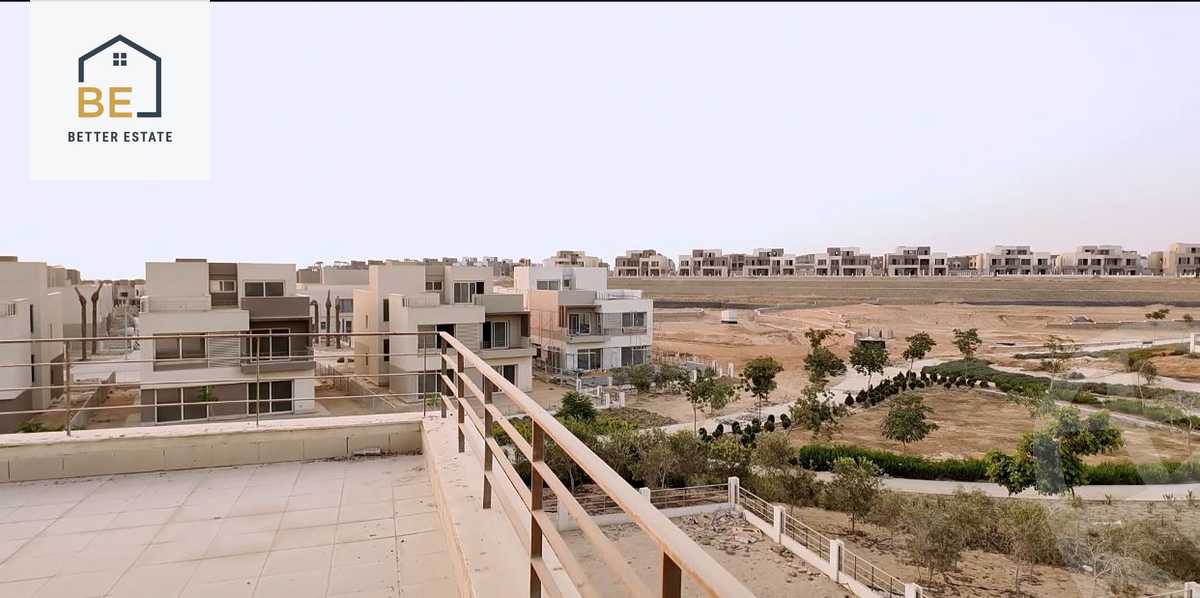 https://aqarmap.com.eg/en/listing/5594667-for-sale-cairo-new-cairo-compounds-blm-hylz-nyw-kyrw