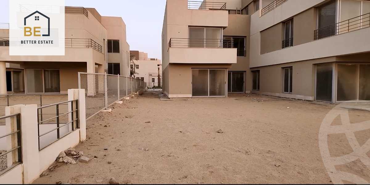 https://aqarmap.com.eg/en/listing/5594667-for-sale-cairo-new-cairo-compounds-blm-hylz-nyw-kyrw