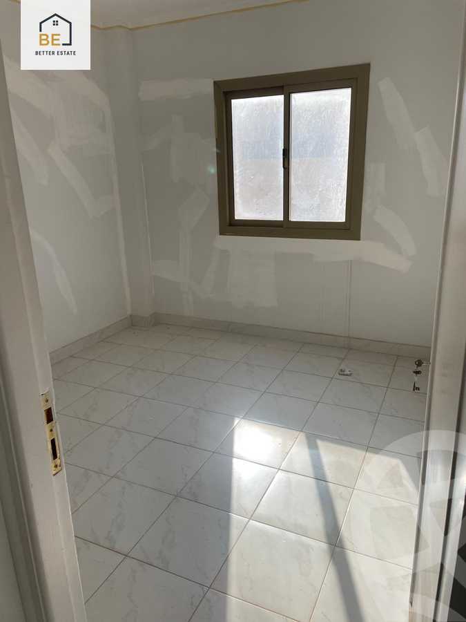 https://aqarmap.com.eg/en/listing/5594737-for-sale-cairo-new-cairo-compounds-el-ashrafia