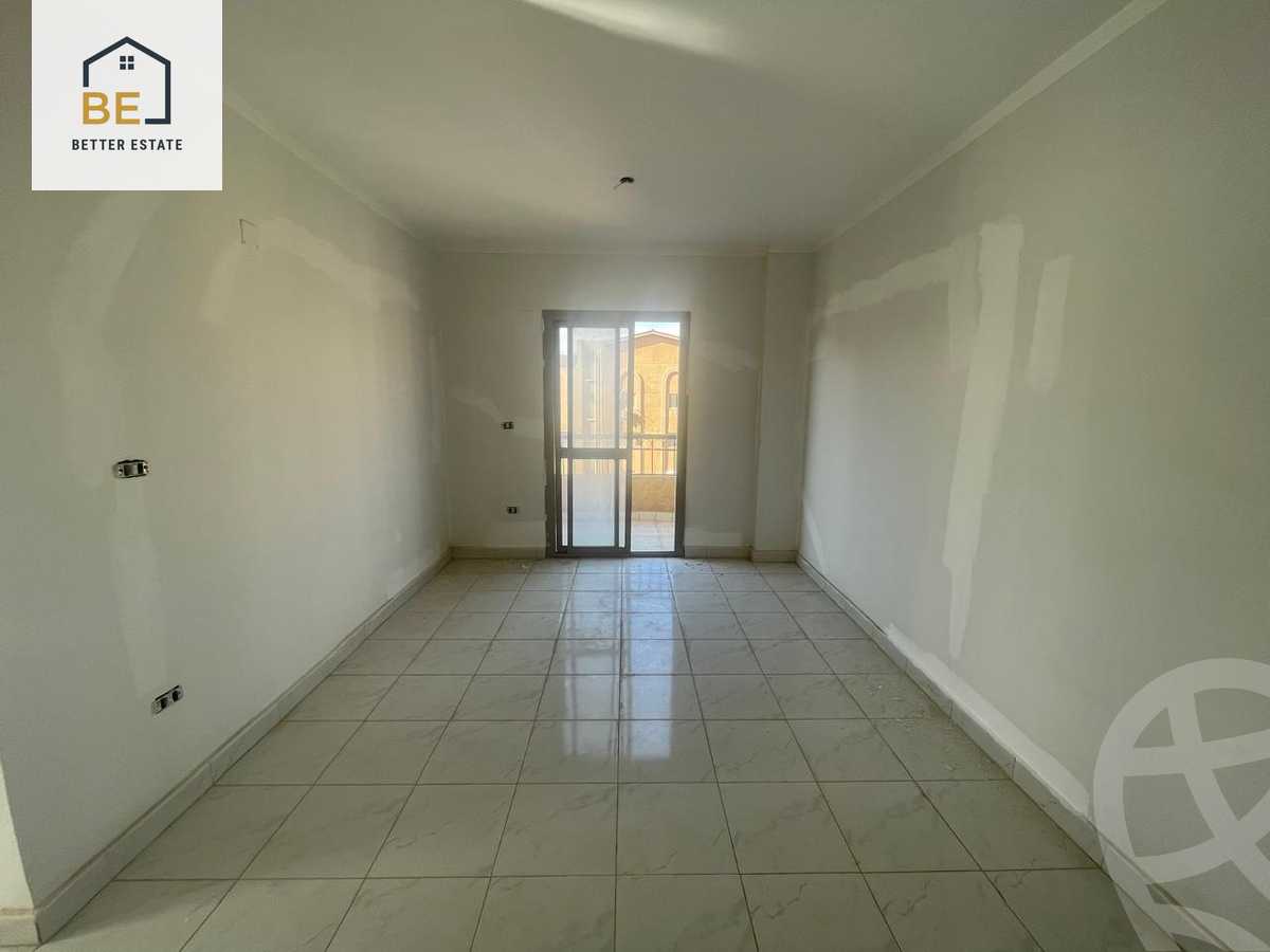 https://aqarmap.com.eg/en/listing/5594737-for-sale-cairo-new-cairo-compounds-el-ashrafia
