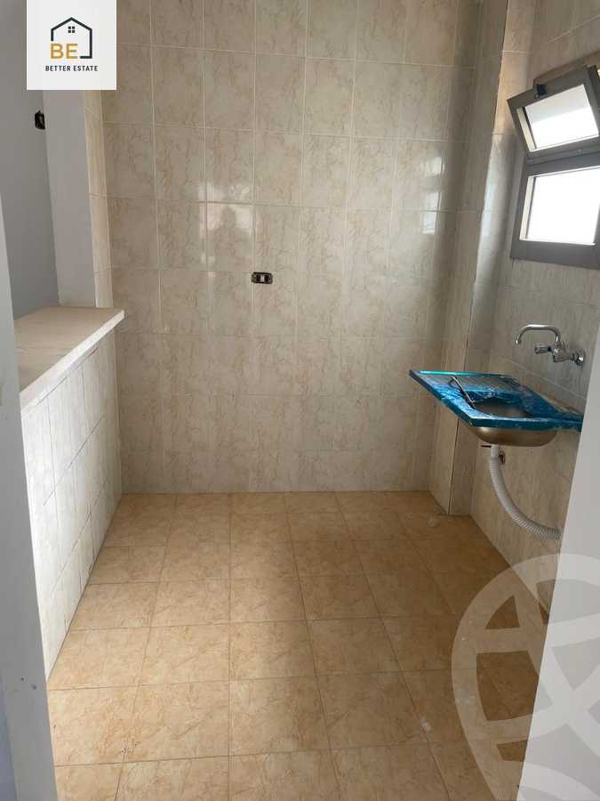 https://aqarmap.com.eg/en/listing/5594737-for-sale-cairo-new-cairo-compounds-el-ashrafia