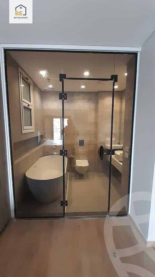 https://aqarmap.com.eg/en/listing/5597953-for-rent-cairo-new-cairo-compounds-eastown