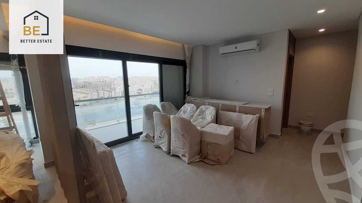 https://aqarmap.com.eg/en/listing/5597953-for-rent-cairo-new-cairo-compounds-eastown