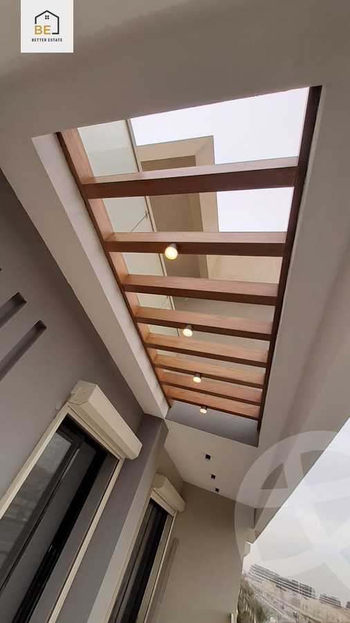 https://aqarmap.com.eg/en/listing/5597953-for-rent-cairo-new-cairo-compounds-eastown