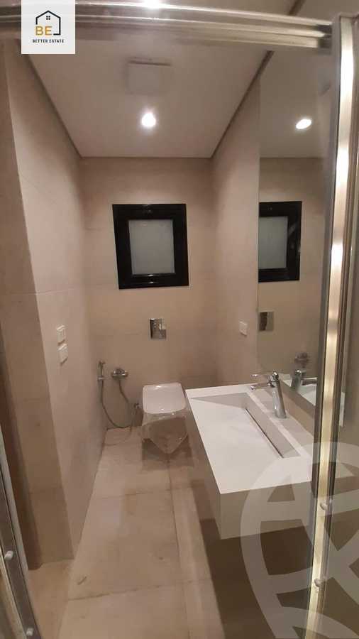 https://aqarmap.com.eg/en/listing/5597953-for-rent-cairo-new-cairo-compounds-eastown