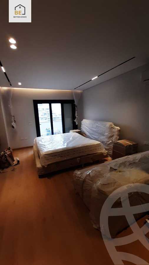 https://aqarmap.com.eg/en/listing/5597953-for-rent-cairo-new-cairo-compounds-eastown