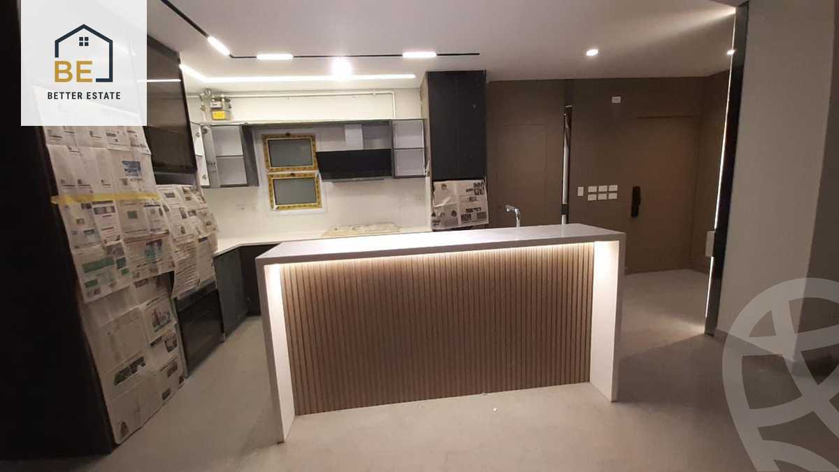 https://aqarmap.com.eg/en/listing/5597953-for-rent-cairo-new-cairo-compounds-eastown