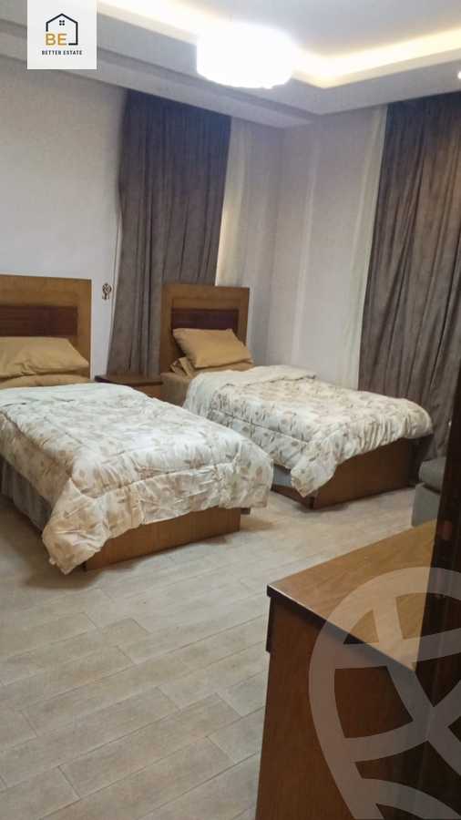 https://aqarmap.com.eg/en/listing/5599359-for-rent-cairo-new-cairo-compounds-tiba