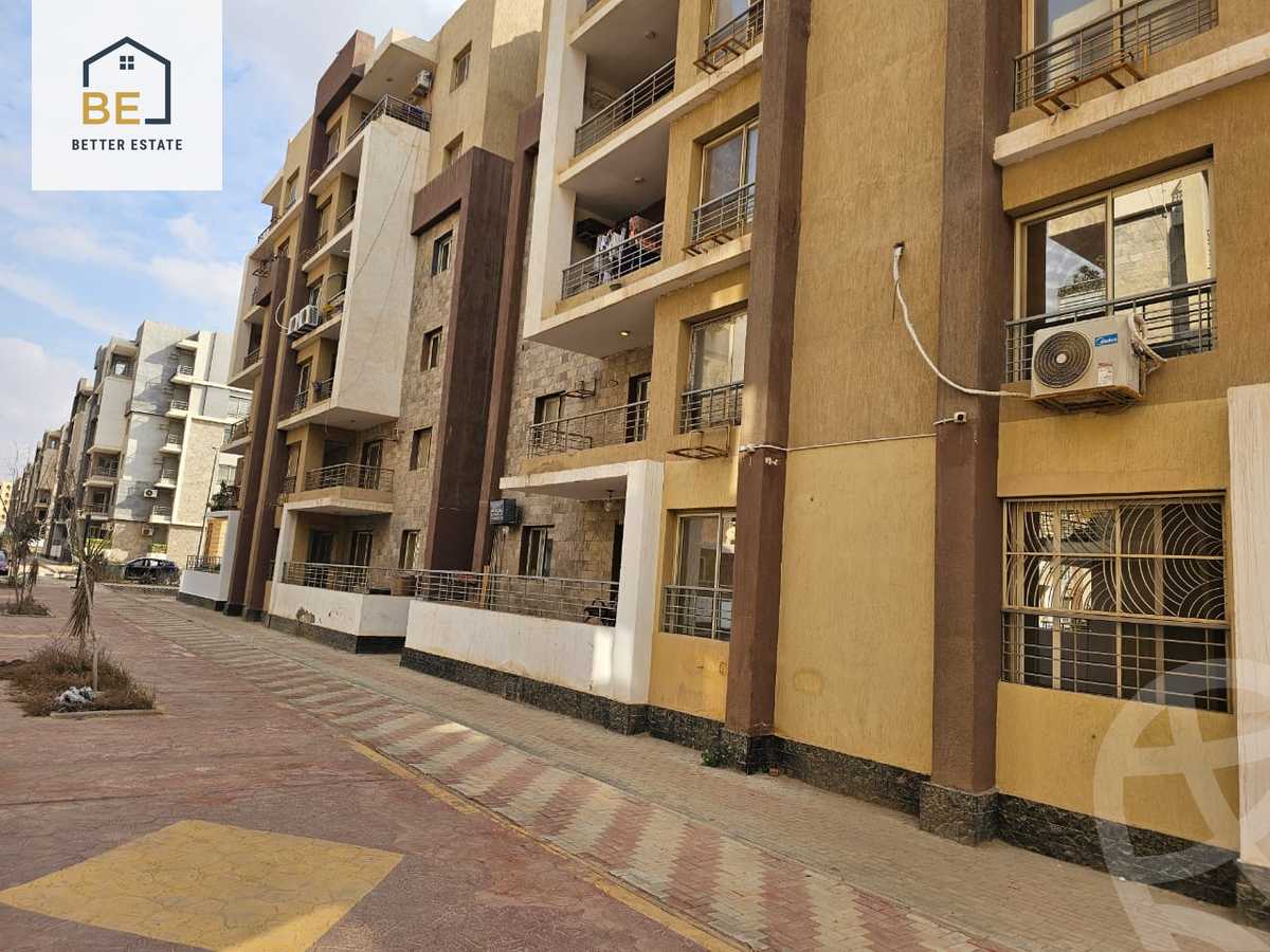 https://aqarmap.com.eg/en/listing/5599443-for-sale-cairo-new-cairo-dar-misr-dar-misr-el-andalous