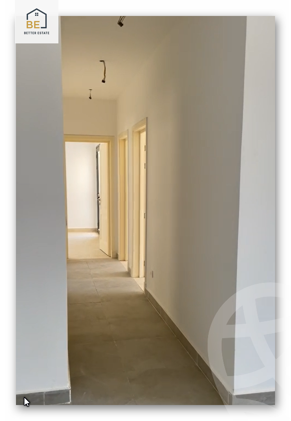 https://aqarmap.com.eg/en/listing/5599724-for-sale-cairo-new-administrative-capital-r7-celia-mntq-l-mrt-1
