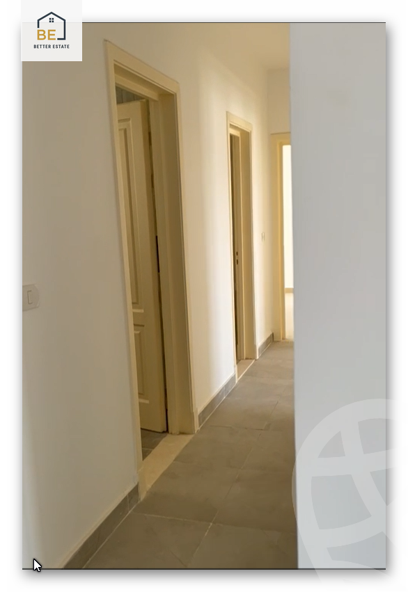 https://aqarmap.com.eg/en/listing/5599724-for-sale-cairo-new-administrative-capital-r7-celia-mntq-l-mrt-1