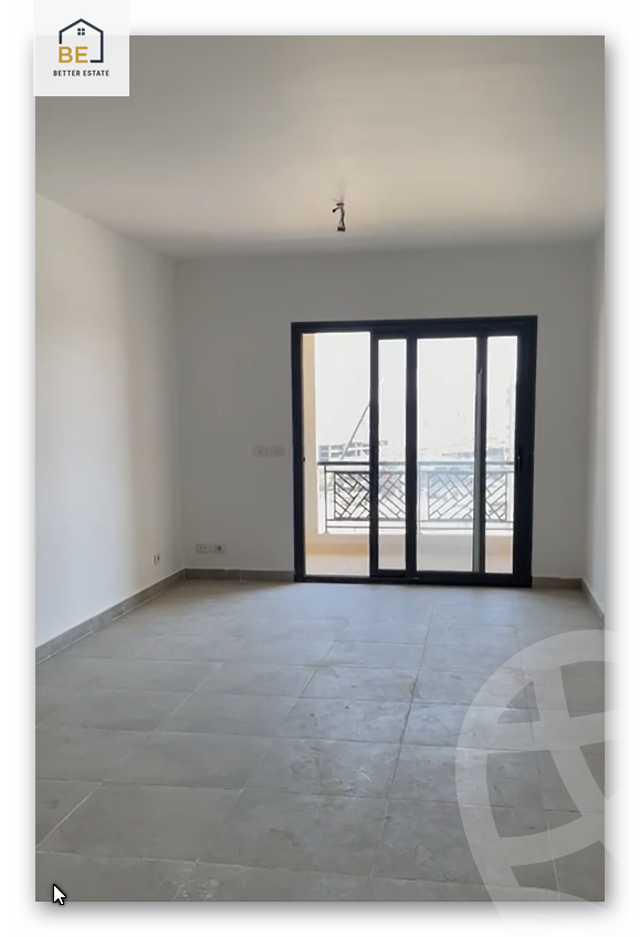 https://aqarmap.com.eg/en/listing/5599724-for-sale-cairo-new-administrative-capital-r7-celia-mntq-l-mrt-1