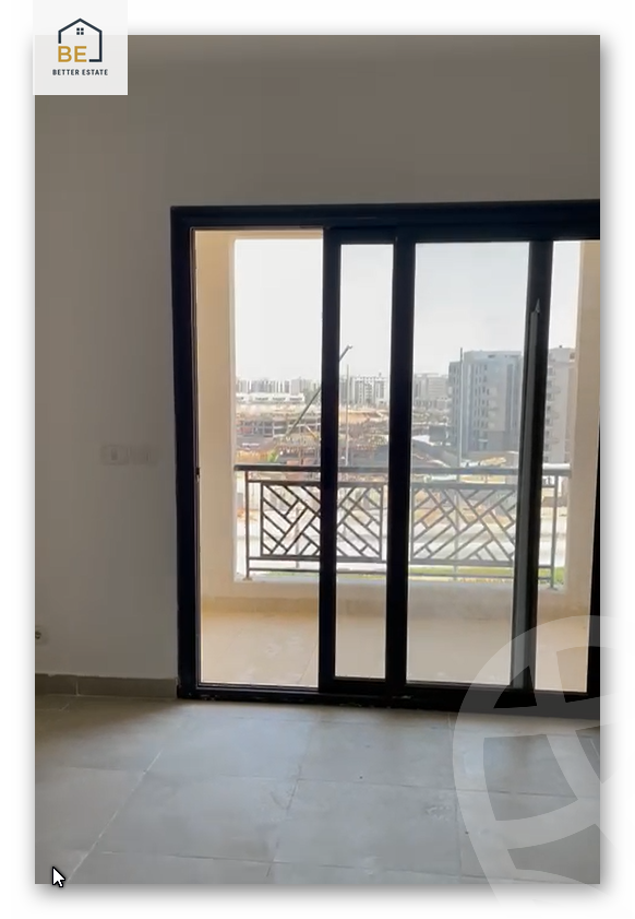 https://aqarmap.com.eg/en/listing/5599724-for-sale-cairo-new-administrative-capital-r7-celia-mntq-l-mrt-1