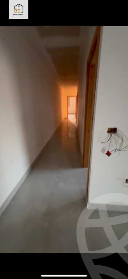 https://aqarmap.com.eg/en/listing/5599914-for-sale-cairo-new-cairo-compounds-nakhil-village