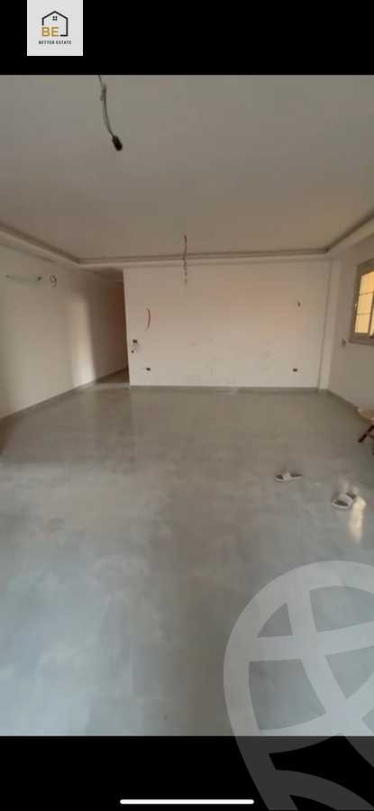 https://aqarmap.com.eg/en/listing/5599914-for-sale-cairo-new-cairo-compounds-nakhil-village