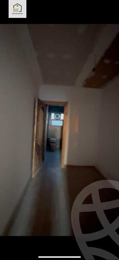 https://aqarmap.com.eg/en/listing/5599914-for-sale-cairo-new-cairo-compounds-nakhil-village