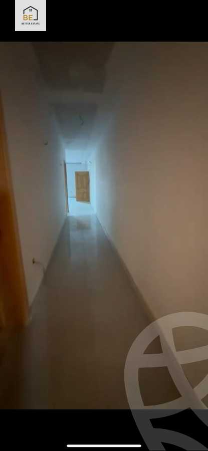 https://aqarmap.com.eg/en/listing/5599914-for-sale-cairo-new-cairo-compounds-nakhil-village