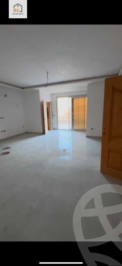 https://aqarmap.com.eg/en/listing/5599914-for-sale-cairo-new-cairo-compounds-nakhil-village