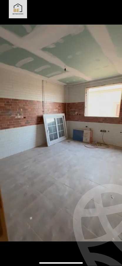 https://aqarmap.com.eg/en/listing/5599914-for-sale-cairo-new-cairo-compounds-nakhil-village