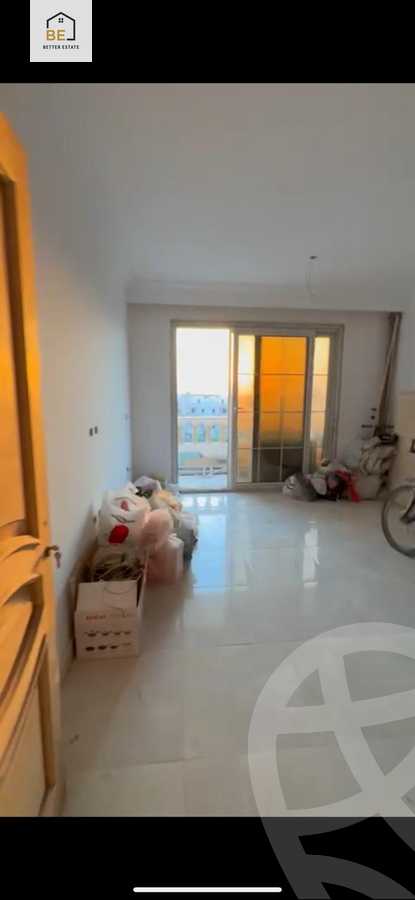 https://aqarmap.com.eg/en/listing/5599914-for-sale-cairo-new-cairo-compounds-nakhil-village