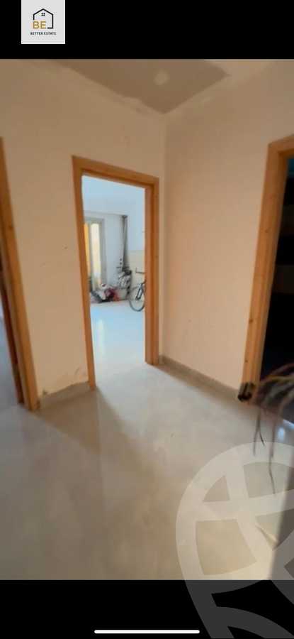 https://aqarmap.com.eg/en/listing/5599914-for-sale-cairo-new-cairo-compounds-nakhil-village