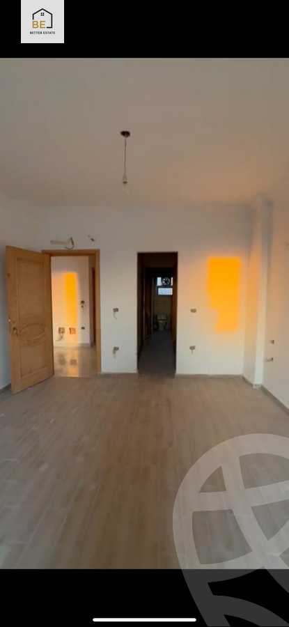 https://aqarmap.com.eg/en/listing/5599914-for-sale-cairo-new-cairo-compounds-nakhil-village